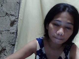 asianblossom Porn Show