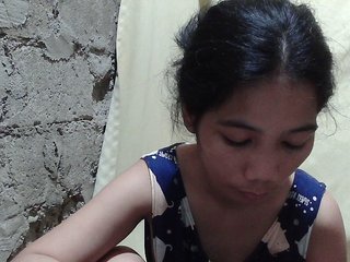 asianblossom Porn Show