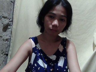 asianblossom Porn Show