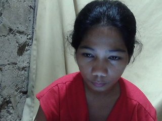 asianblossom Porn Show