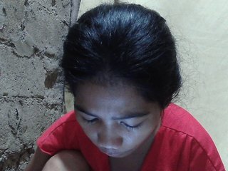 asianblossom Porn Show