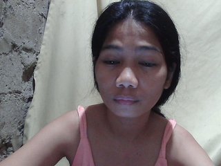 asianblossom Porn Show