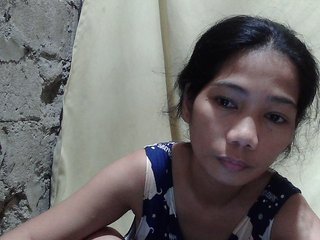 asianblossom Porn Show