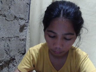 asianblossom Porn Show