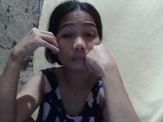 asianblossom Porn Show