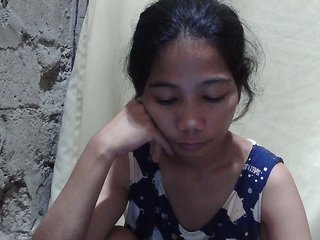 asianblossom Porn Show