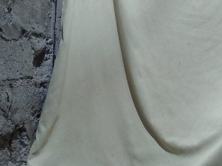 asianblossom Porn Show