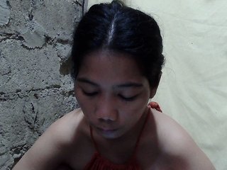 asianblossom Porn Show