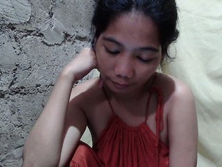 asianblossom Porn Show