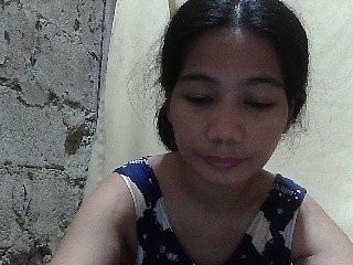 asianblossom Porn Show