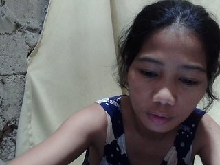 asianblossom Porn Show