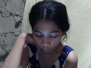 asianblossom Porn Show