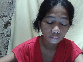 asianblossom Porn Show