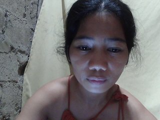 asianblossom Porn Show