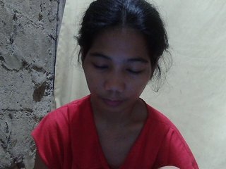 asianblossom Porn Show