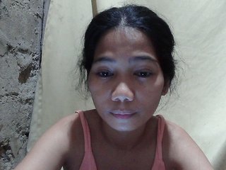 asianblossom Porn Show