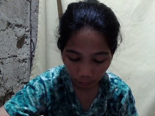 asianblossom Porn Show