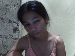 asianblossom Porn Show