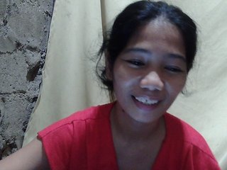 asianblossom Porn Show