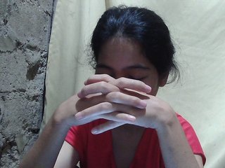 asianblossom Porn Show