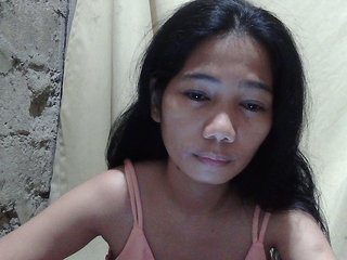 asianblossom Porn Show