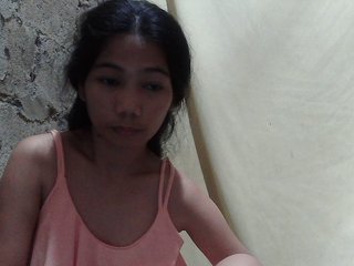 asianblossom Porn Show