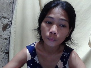 asianblossom Porn Show