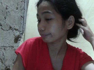 asianblossom Porn Show