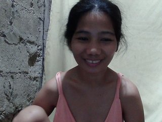 asianblossom Porn Show