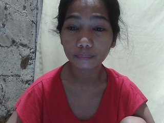 asianblossom Porn Show