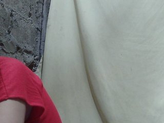 asianblossom Porn Show