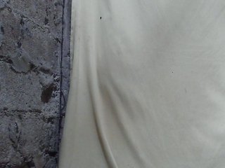 asianblossom Porn Show