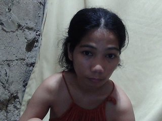 asianblossom Porn Show