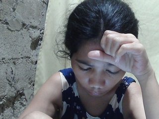 asianblossom Porn Show