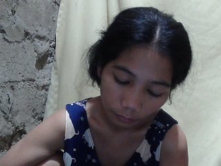 asianblossom Porn Show