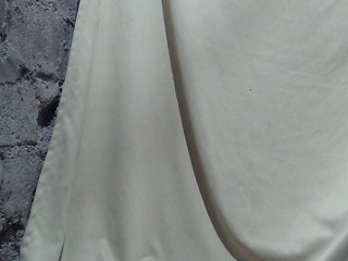 asianblossom Porn Show