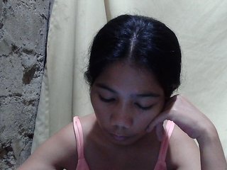 asianblossom Porn Show