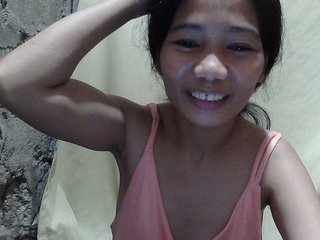 asianblossom Porn Show