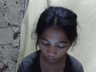 asianblossom Porn Show