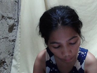 asianblossom Porn Show