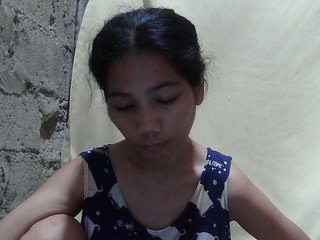 asianblossom Porn Show