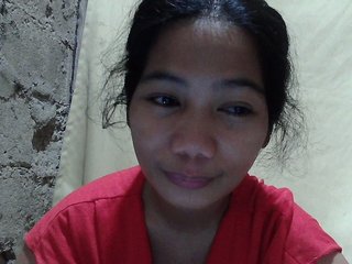 asianblossom Porn Show