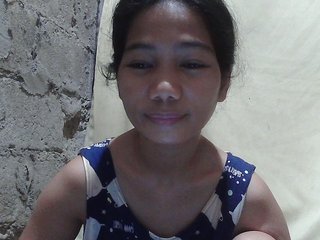 asianblossom Porn Show