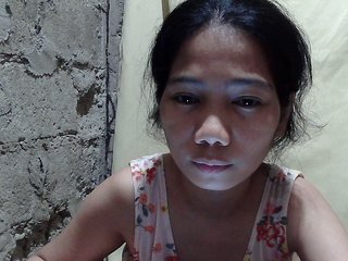 asianblossom Porn Show
