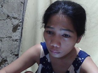 asianblossom Porn Show