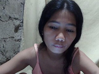 asianblossom Porn Show