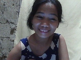 asianblossom Porn Show