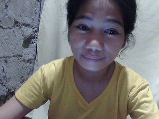 asianblossom Porn Show