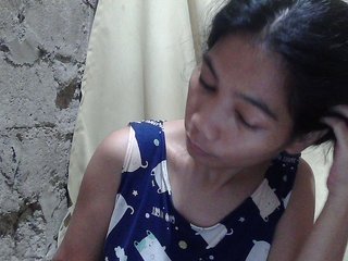 asianblossom Porn Show