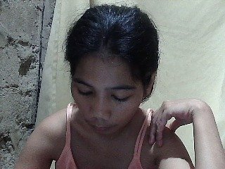 asianblossom Porn Show